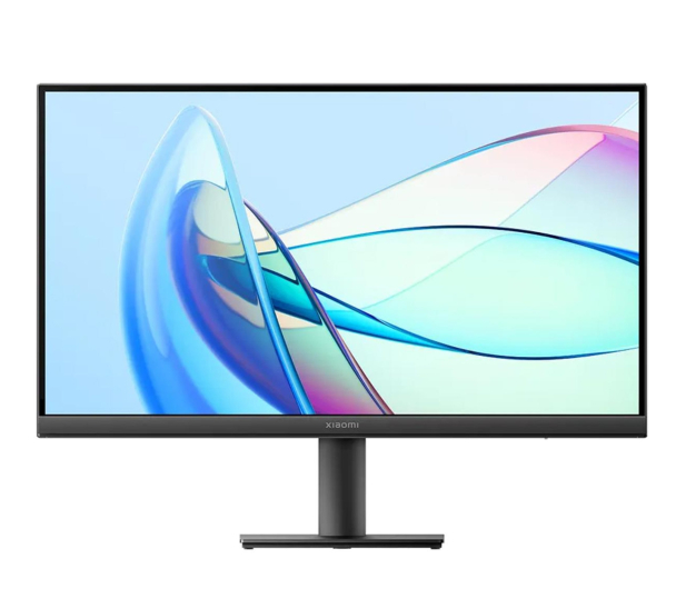 Xiaomi A22i - 1214871 - zdjęcie